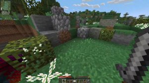 Exploring Regions Unexplored | Conk's Quest in Minecraft | Part 1