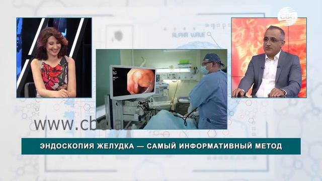 Язва желудка — дефект слизистой оболочки Причины язвенной болезни Осложнения язвы желудка смотреть онлайн