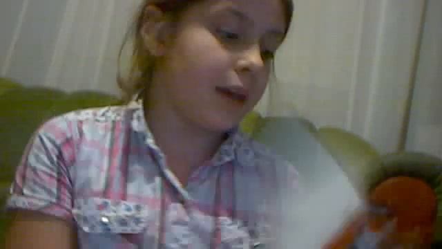 Подари на Новый Год,Новинки, Мои все игры Sims 3 :3 смотреть онлайн