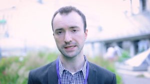 Пошаговая инструкция по успешному внедрению