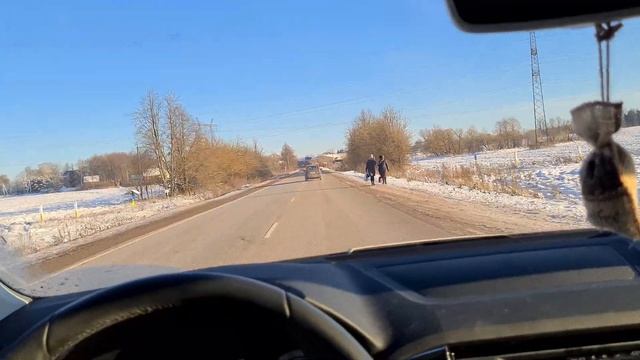 Шкода Карок - с 16 минуты, то что пропало смотреть онлайн