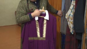 Дуука болн Куука