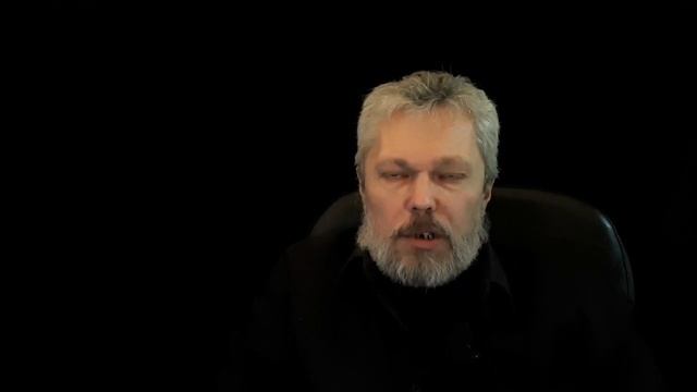 Чего хотят и чего боятся Хозяева Денег. Почему мы им больше не нужны.