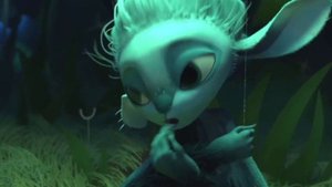 Mune. Guardian Of The Moon - Coffin Dance Song (COVER)