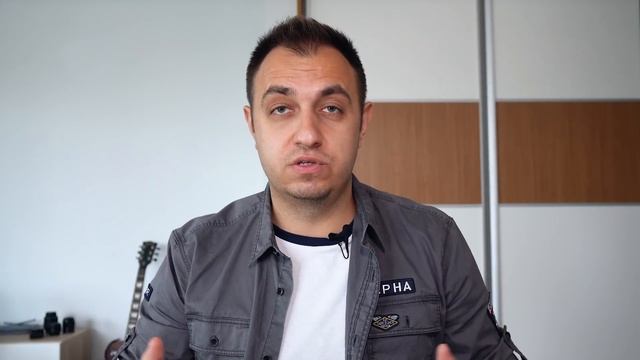 РАЗРЕШЕНИЕ ВИДЕО (1080p, 720p, 4k). ОСНОВЫ ВИДЕОСЪЕМКИ #1