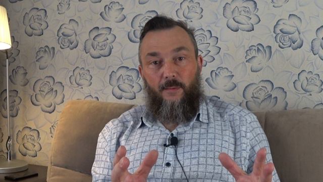 Оплата работы в выходные дни увеличится с 1 сентября / НОВЫЕ ПРАВА РАБОТНИКОВ