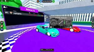 НОВАЯ ТОП МАШИНА ДЛЯ ДРАГА!? *НАСТРОЙКА+ТЕСТЫ* | Car Dealership Tycoon