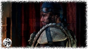 MAD MAX. Прохождение #34. Подземный поезд