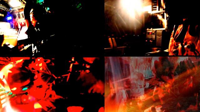 МАРСИАНЕ ТРОГЪЛОС смотреть онлайн