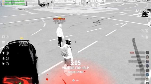 Dsync 2 смотреть онлайн