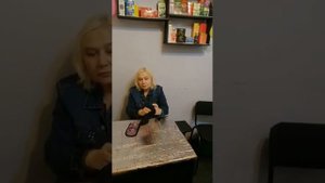 Турмалиновые носки *Биозан* великолепно помогают при зябкости и массируют и согревают весь организ