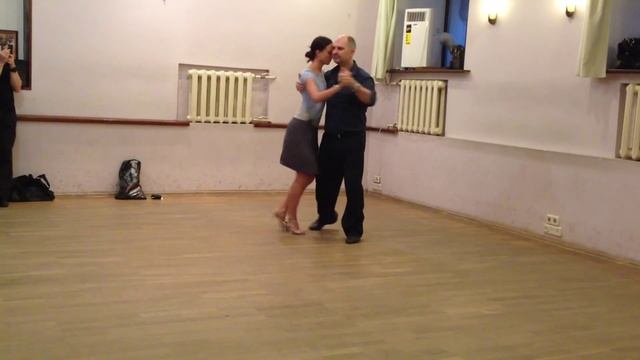 tangomagia.ru смена направления с выходом на медиахиро смотреть онлайн