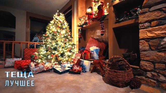 Истории из Жизни, Интересные Истории Любви, Тёща Зять аудио рассказы смотреть онлайн