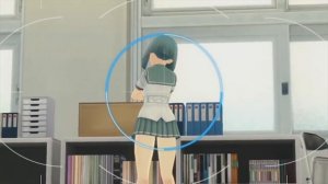 ЯПОНКУ ЛАПАЮТ В МЕТРОШОК!! ТРЕШ!!