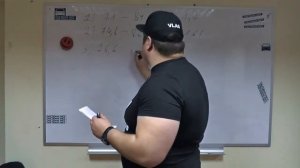 Увеличение объема двигателя ВАЗ с 1 5 на 1 6
