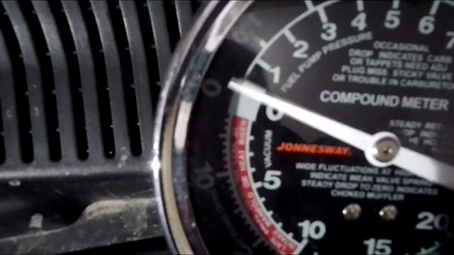 Можно ли почистить автомобильный катализатор? смотреть онлайн