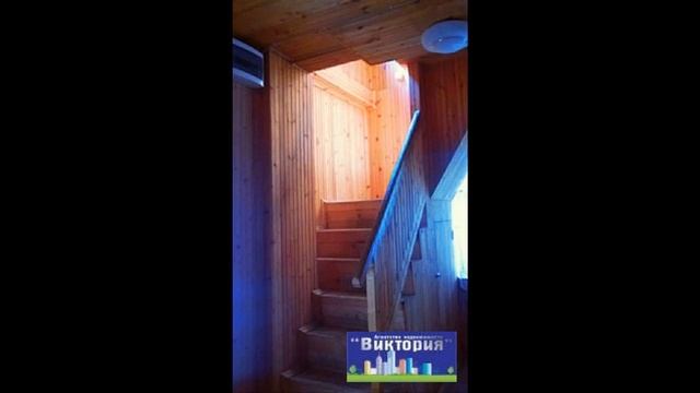 Кирпичная дача в Павловском Посаде смотреть онлайн