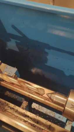 Видео ответ моим любимым хейтерам))