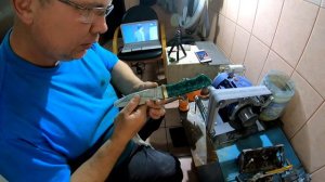 НОЖИ РУЧНОЙ РАБОТЫ!!! Нож своими руками!