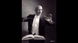 Smetana: Má vlast - Czech Philharmonic Orchestra/Ančerl (1968)