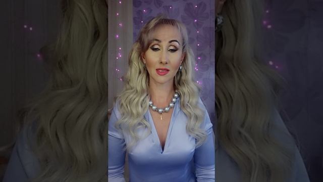 Секрет настоящего вокала.        Фундамент, на котором строится качество#школавокала#голос#вокалист