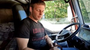 РЫЦАРЬ на ОСЛЕ (ЧАСТЬ 1) Путешествие на мопеде на Кавказ