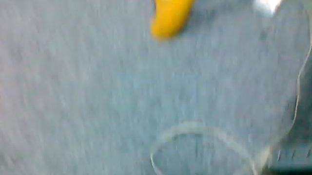 Укачиватель Лариса Симферополь смотреть онлайн