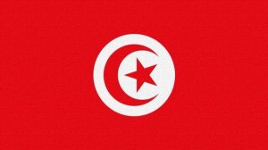 Tunisia National Anthem (Vocal) Humat al-Hima