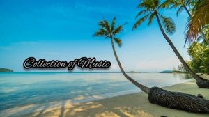 Не Будите Спящих - Там,где нас нет