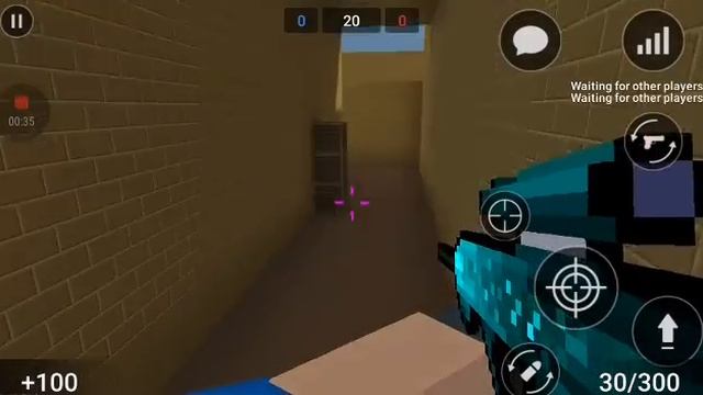 2 секрета которыми можно потроллить друзей!!¡¡ смотреть онлайн