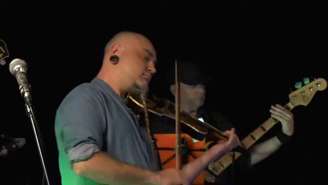 Buchimish.Masa Band смотреть онлайн