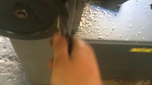 Рейсмус ср4-1 "Красный металлист"