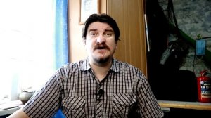 Про выживание: Отопление в БП