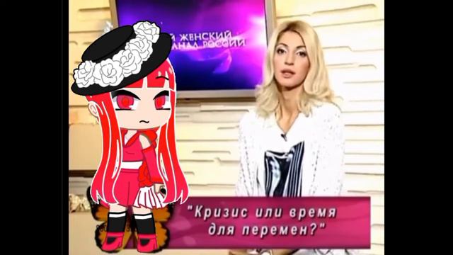 💃Конец вещания Телевизионый Дамский Клуб(ТДК) Начало вещания Мир Здоровья🏥 смотреть онлайн