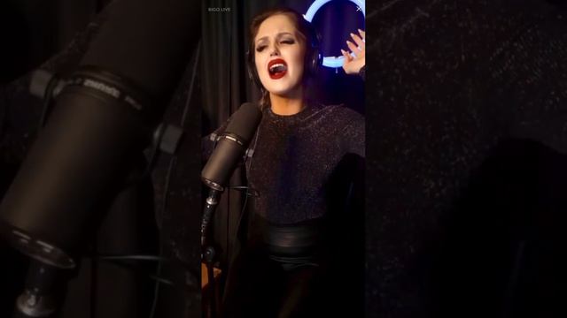 Земля - Маша и медведи @user-tf8lh4tv6h  от @Velvet_Blade #velvet_blade