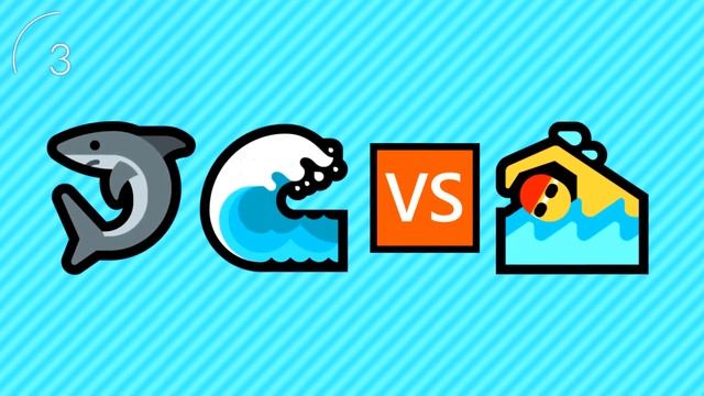 Угадай игру на СМАРТФОН по ЭМОДЗИ (смайлику) за 10 сек