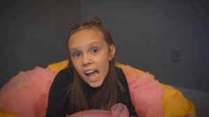 Dance Monkey | cover by тріо "Блискітки"