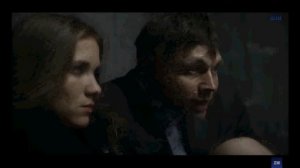 Скрытый смысл и обзор на сериал Кремень Освобождение.