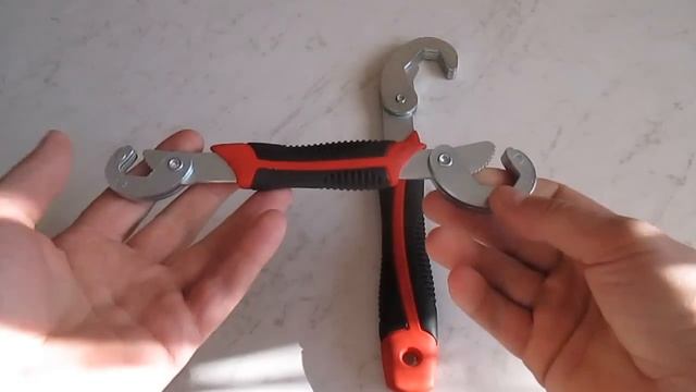 УНИВЕРСАЛЬНЫЕ КЛЮЧИ,КАК РАБОТАЮТ, МОЕ МНЕНИЕ. смотреть онлайн