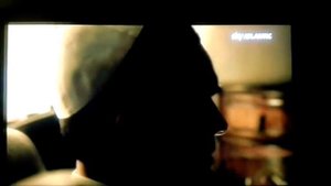 Nada-Senza un perchè-The young Pope-Paolo Sorrentino