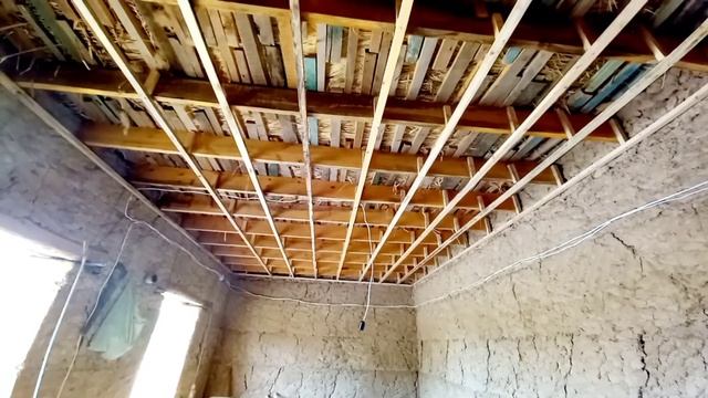 ПОТОЛОК НАРХЛАРИ 2022 смотреть онлайн