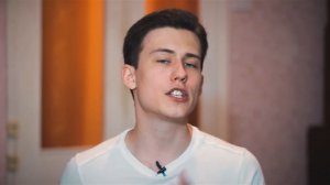 Зик Шереметьев: ЧЕРТЫ ХАРАКТЕРА, КОТОРЫЕ ПРИВЛЕКАЮТ ПАРНЕЙ