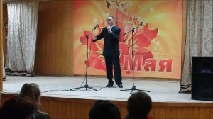 стих о войне, Александр Твардовский. Василий Теркин: О награде