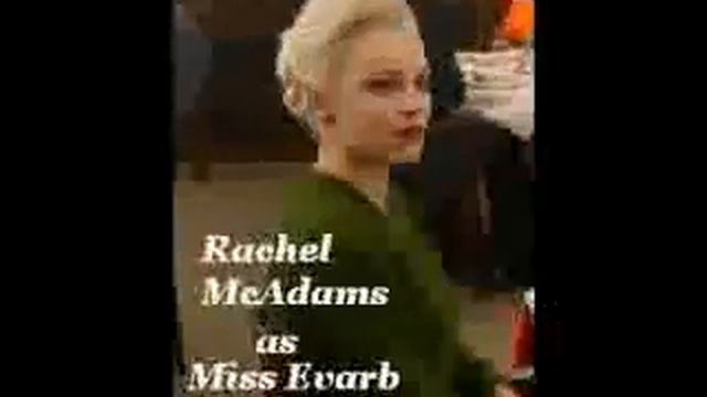 A twisted Tale chpt 1 смотреть онлайн