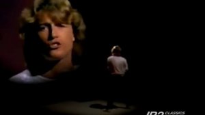 Shadow dancing   Andy Gibb