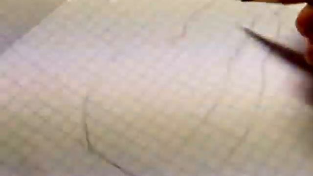 "Рисуем с Настей" белочка смотреть онлайн