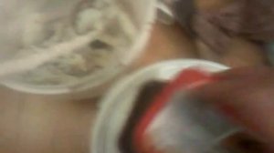 Как сделать шпатлевку нужного цвета