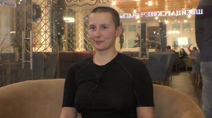 Оймякон 2020 в поисках холода. Oymyakon 2020 Yakutia