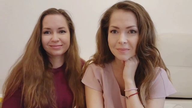 Ну где вы пропадали-то всё это время?! смотреть онлайн