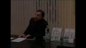 3 лекция. Александр Дугин. Рене Генон. Сатана и проблема предшествования.